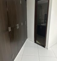 Venta Apartaestudio – Loma de los Bernal