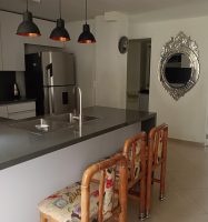 Venta Apartamento – Belèn la Palma