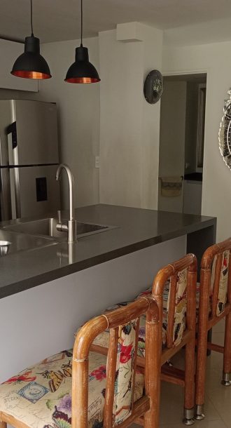 Venta Apartamento – Belèn la Palma