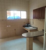 Venta Casa y Local Comercial Laureles – Simon Bolivar (Esquinera)