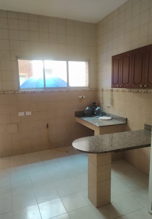 Venta Casa y Local Comercial Laureles – Simon Bolivar (Esquinera)