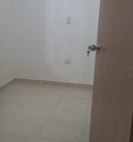 Venta Casa Belèn Granada