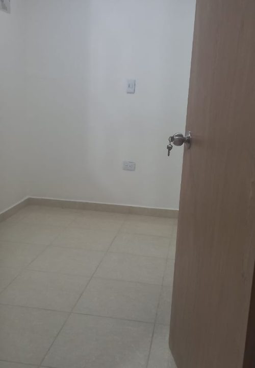 Venta Casa Belèn Granada