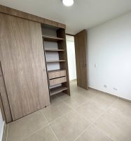 Venta Apartamento Calasanz Parte Alta