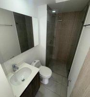 Arriendo Apartamento Sector Galerias de San Diego