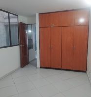 Venta Casa – Guayabal Sector Zoológico