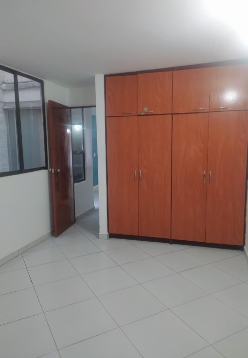 Venta Casa – Guayabal Sector Zoológico