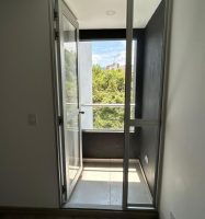 Venta Apartamento Sabaneta
