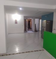 Venta Casa – Guayabal Sector Zoológico