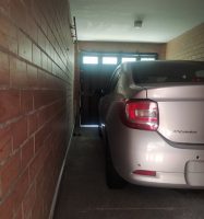 Venta Casa y Local Comercial Laureles – Simon Bolivar (Esquinera)