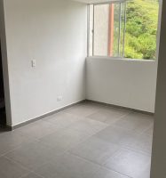 Venta Apartamento – Calasanz Sector Ciudad Primavera