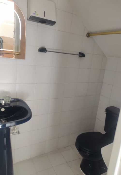 Venta Casa y Local Comercial Laureles – Simon Bolivar (Esquinera)