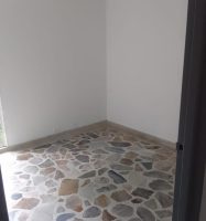 Venta Apartamento Ciudadela San Diego ¡GANGA!