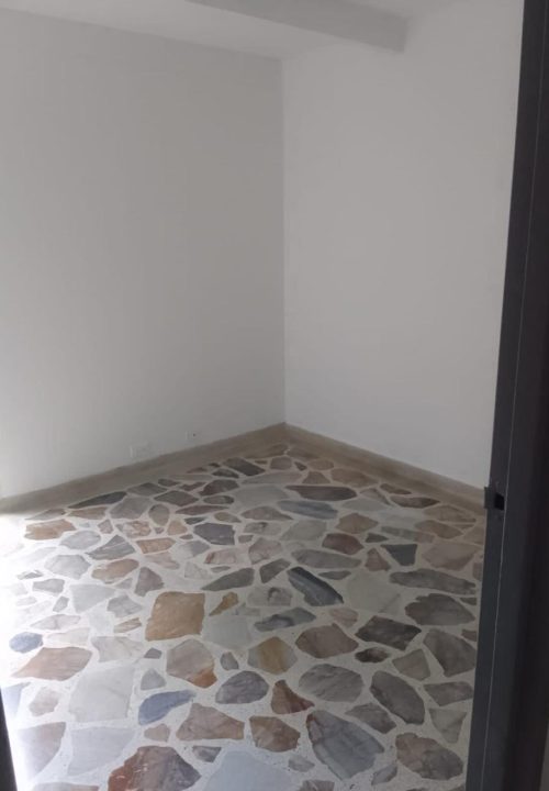 Venta Apartamento Ciudadela San Diego ¡GANGA!