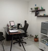 Venta Preescolar Totalmente Equipado – Sector La America Niza