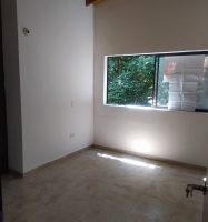 Arriendo Apartamento – Santa Mónica 2