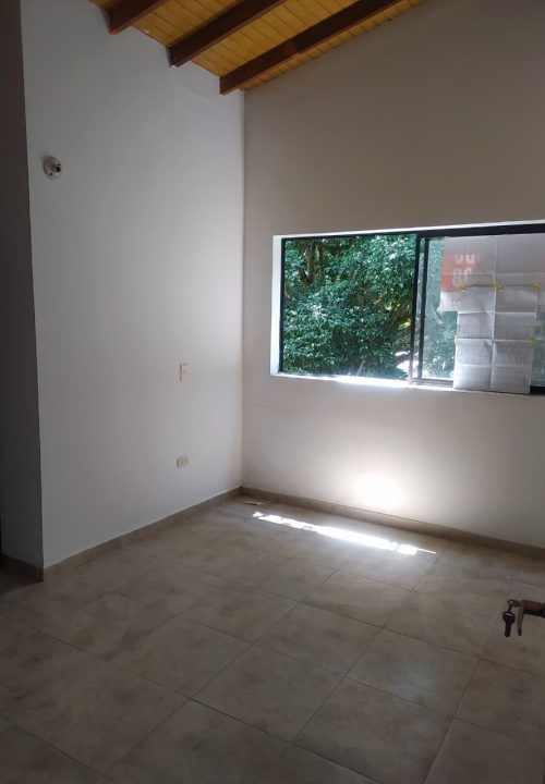 Arriendo Apartamento – Santa Mónica 2