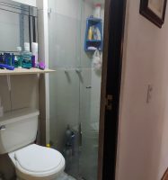 Venta Apartamento Ganga!!! –  San Javier – Villas del Socorro