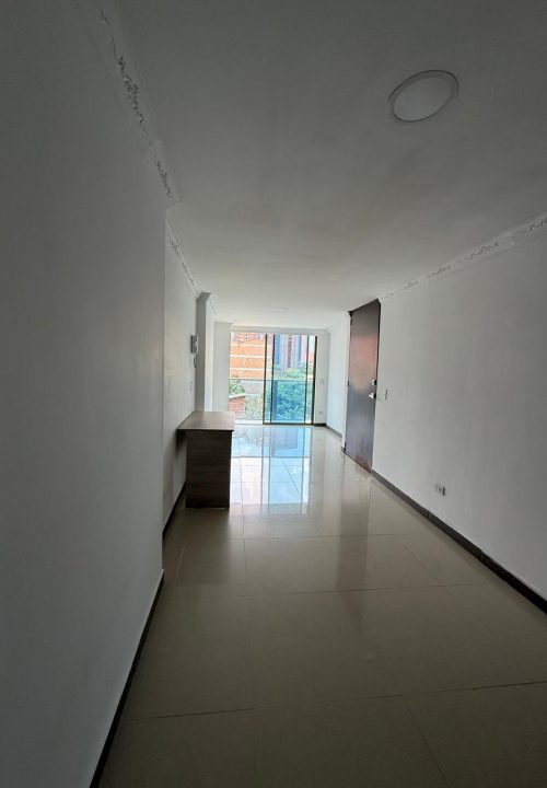 Venta Apartamento – Sabaneta