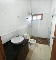 Arriendo Vereda – Vereda Jardin