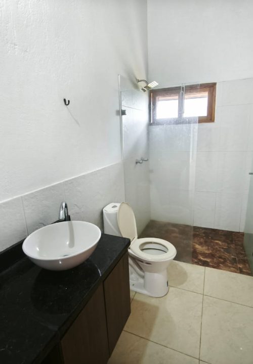 Arriendo Vereda – Vereda Jardin
