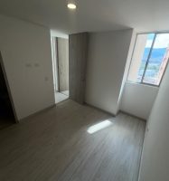 Arriendo Apartamento Sector Galerias de San Diego