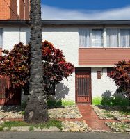 Venta Casa Lote – Belén Malibú