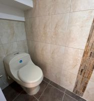 Arriendo Aparta Estudio – Barrio Guayabal Sector Zoológico