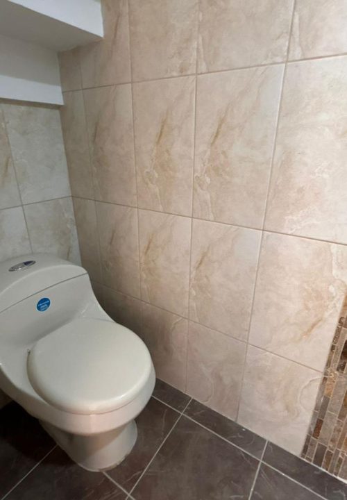 Arriendo Aparta Estudio – Barrio Guayabal Sector Zoológico