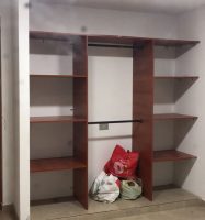 Arriendo Casa Finca – Vereda Jardín