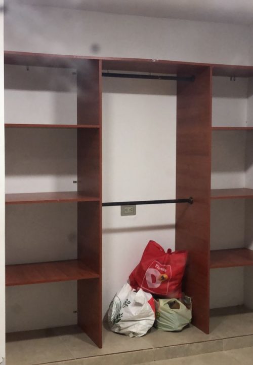 Arriendo Casa Finca – Vereda Jardín