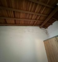 Arriendo Apartamento – Belén Vereda Jardín