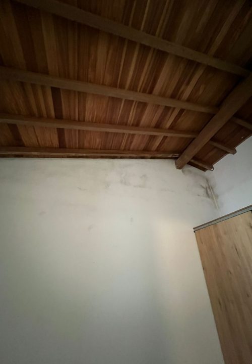 Arriendo Apartamento – Belén Vereda Jardín