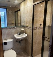 Venta Apartamento – Sector Suramericana