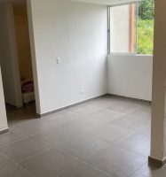 Venta Apartamento – Calasanz Sector Ciudad Primavera