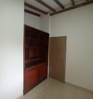 Venta Casa Belèn Granada