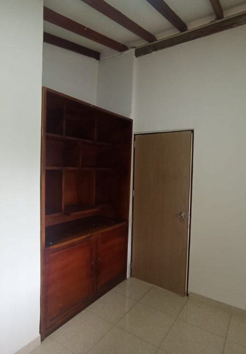 Venta Casa Belèn Granada