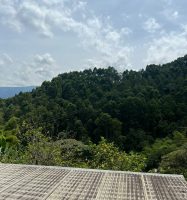 Arriendo Apartamento – Belén Vereda Jardín