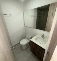 Arriendo Apartamento Sector Galerias de San Diego