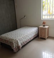 Venta Apartamento – Belèn la Palma