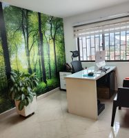 Venta Casa – Santa Mònica