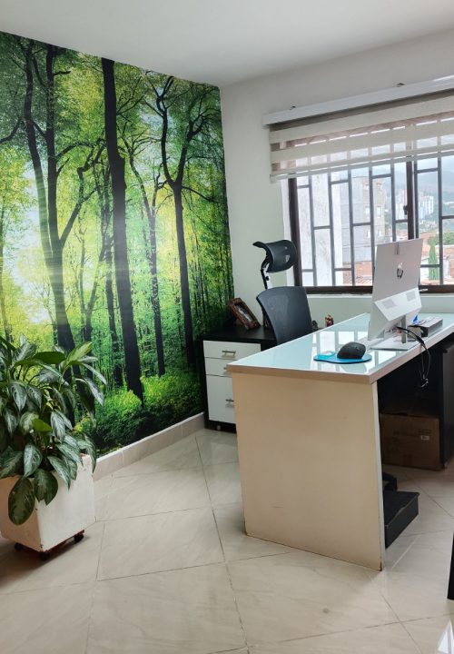 Venta Casa – Santa Mònica