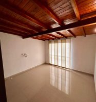 Arriendo Apartamento – Barrio Guayabal Sector Zoológico