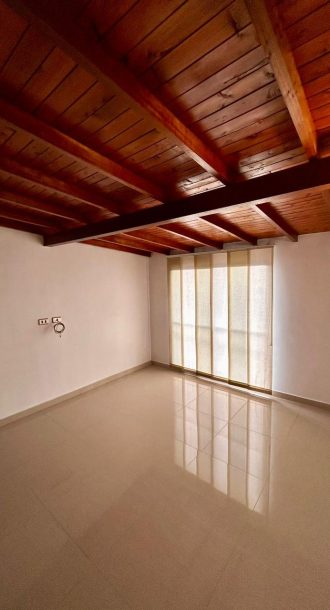 Arriendo Apartamento – Barrio Guayabal Sector Zoológico