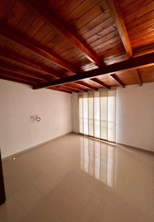 Arriendo Apartamento – Barrio Guayabal Sector Zoológico