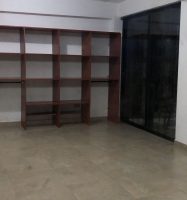 Arriendo Casa Finca – Vereda Jardín