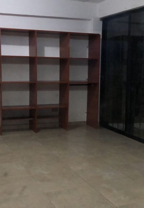 Arriendo Casa Finca – Vereda Jardín