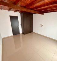 Arriendo Apartamento – Barrio Guayabal Sector Zoológico