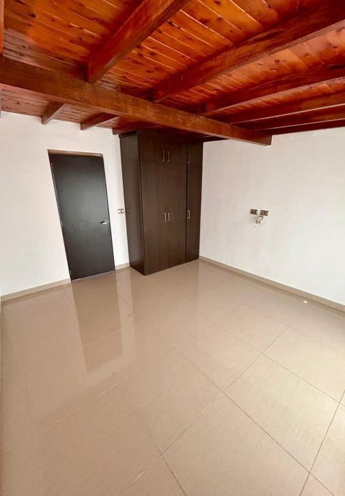 Arriendo Apartamento – Barrio Guayabal Sector Zoológico