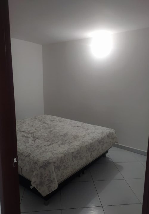 Venta Casa – Guayabal Sector Zoológico